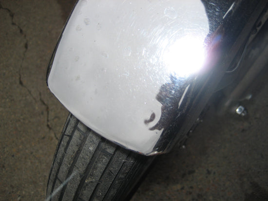 Image Title SALE PENDING - K9812 1970 Yamaha R5 250cc $1999 OBO